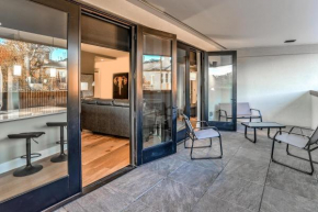 145 Biltmore Avenue Condo 541B0E
